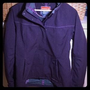 MERRELL SKI JACKET